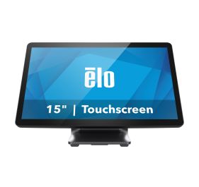 Elo 1504L 15.6" Touchscreen