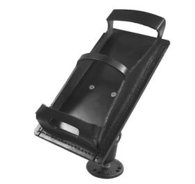 UltimaCase V6216DW Spare Parts