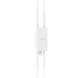 Linksys LAPAC1300CE Data Networking