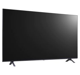 LG 50UR640S0UD Digital Signage Display