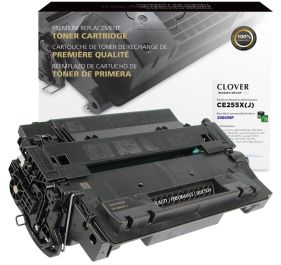Clover Imaging Group 200490P Toner