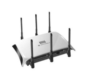 Motorola AP-7131N-66S78-WW Wireless Access Points