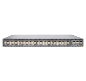 Juniper Networks QFX5100-48S-D-3AFI Ethernet Switch