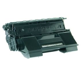 Clover Imaging Group 117385P Toner