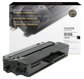 Clover Imaging Group 200350P Toner