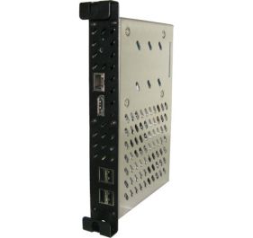 NEC OPS-PCIC-5WH Accessory