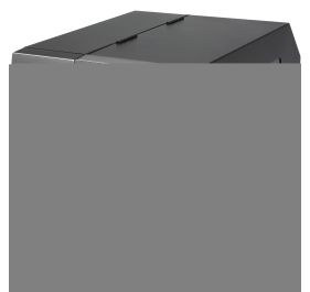 Printronix SL4M2-3101-00 RFID Printer