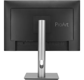 Asus PA248CRV Monitor