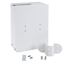Ergotron 98-524-211 Mounting Hardware and Stands