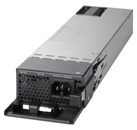 Cisco PWR-C1-1100WAC-RF Power Device