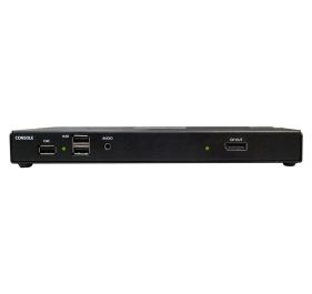 Black Box KVS4-8001VX Wireless Switch