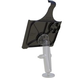 RAM Mount RAM-HOL-AP15U Products