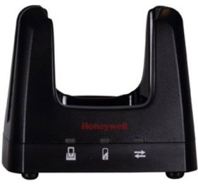 Honeywell 99EX-HB-1 Accessory