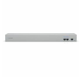 Ubiquiti Networks USW-WAN Wireless Access Points