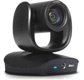 AVer COMCAM570 Video Conferencing Equipment