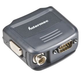 Honeywell 850-566-001 Cables, Connectors, and Adapters