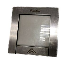 Zebra MISC-DG0072 Spare Parts