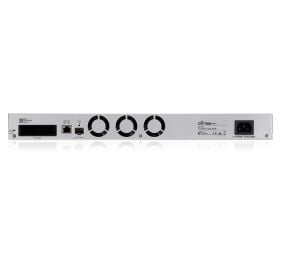 Ubiquiti Networks UNVR Security Camera
