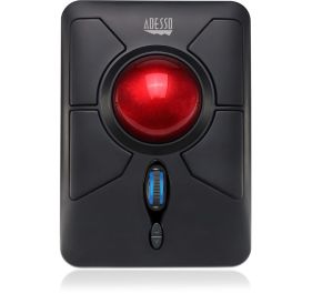 Adesso IMOUSET50 Computer Mice