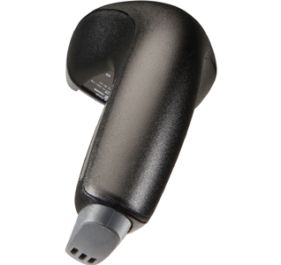 Honeywell SG20BHP-002 Barcode Scanner