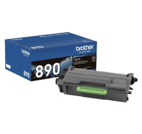 Brother TN890 Toner