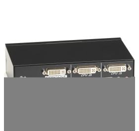 Black Box KV9612A Products