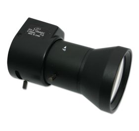 Samsung GV-5-100ADC CCTV Camera Lens
