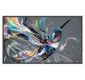 Philips 65BDL3510Q/00 Digital Signage Display