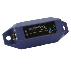Veracity VOR-ORL Accessory