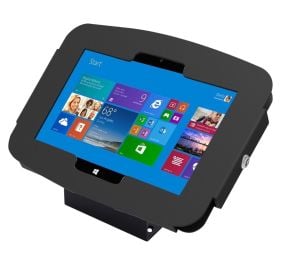 Compulocks Brands Inc. 101B500GEB Tablet Accessories
