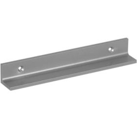 RCI AB22 X 28 Access Control Equipment