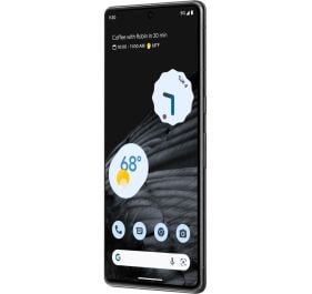 Google GA03453-US Mobile Phone