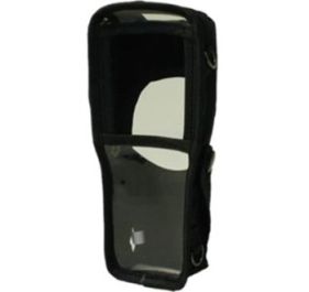 Datalogic 94ACC0051 Spare Parts
