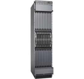 Juniper Networks MX2020-PREMIUM2-DC Wireless Router