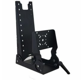 Gamber-Johnson 7160-1820 Mounting Hardware and Stands