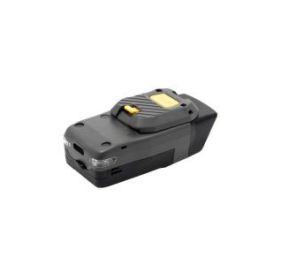 Generalscan R1120 Barcode Scanner