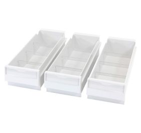 Ergotron 97-847 Spare Parts