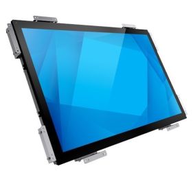 Elo E343671 Touchscreen Signage