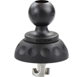 RAM Mount RAP-B-405U Products
