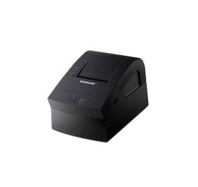 Bixolon SRP-150 Barcode Label Printer