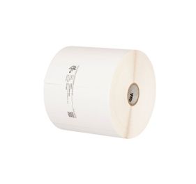 Zebra HC10000688 Labels