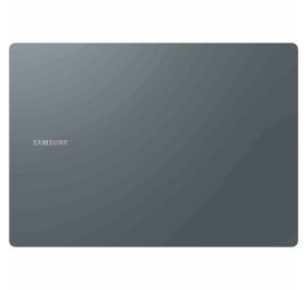 Samsung NP964XGL-XG3US Laptop