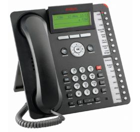 CyberData 11269 Telecommunication Equipment