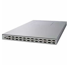 Cisco N9324C-SE1U Switches
