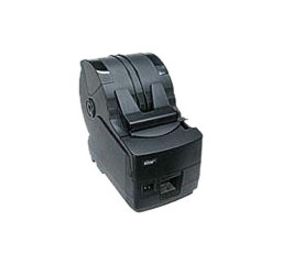 Star 39462411 Receipt Printer
