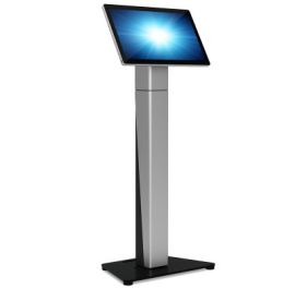 Elo Slim Self-Service Stands POS Touch Terminal