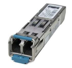 Cisco GLC-LX-SM-RGD= Products