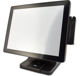 Custom America EVO-TP4C-C4HP POS Touch Terminal