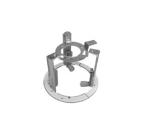GeoVision 81-D7H06-TBC Products