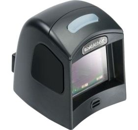 Datalogic MG110041-001-414 Barcode Scanner